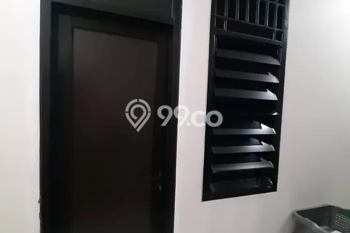 Kost Nyaman di Jakarta Selatan Bisa Langsung Pindah Kost Nyaman di Jakarta Selatan Bisa Langsung Pindah
