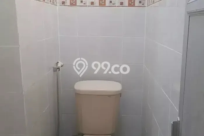 Disewakan Kost Lokasi Kaliwates, Jember Area Strategis Disewakan Kost Lokasi Kaliwates, Jember Area Strategis