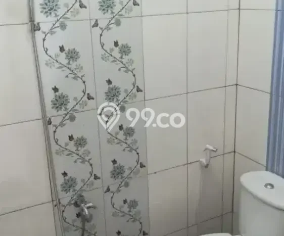 Kost di Tembalang Semarang Siap Huni Full Furnished Kost di Tembalang Semarang Siap Huni Full Furnished