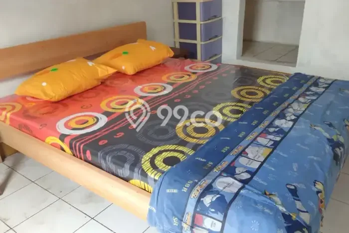 Disewakan Kost di Area Favorit Margahayu Bisa Survei Dulu Disewakan Kost di Area Favorit Margahayu Bisa Survei Dulu