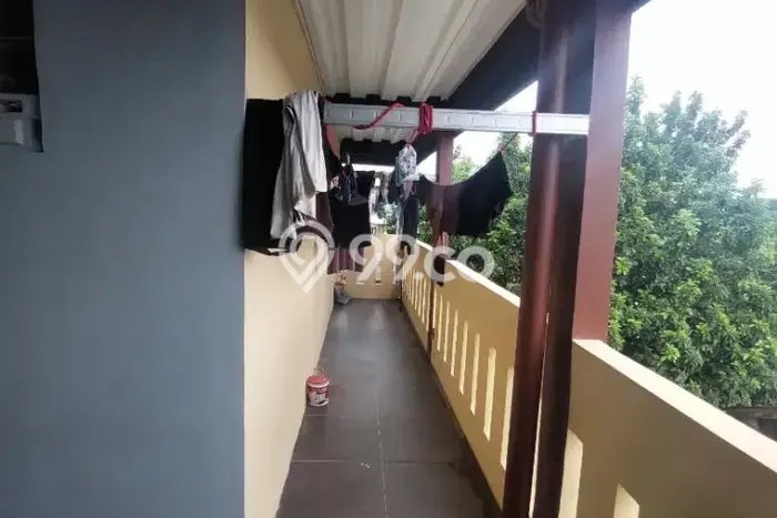 Sewa Kost Lokasi Bagus di Jagakarsa, Jakarta Selatan Full Furnished Sewa Kost Lokasi Bagus di Jagakarsa, Jakarta Selatan Full Furnished