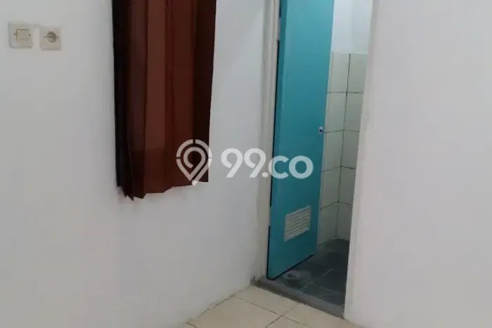 Kost Disewakan di Matraman, Jakarta Timur, Lokasi Strategis dan Nyaman Kost Disewakan di Matraman, Jakarta Timur, Lokasi Strategis dan Nyaman