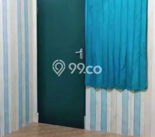 Kost Nyaman di Jatinegara, Jakarta Timur Cocok untuk Mahasiswa & Karyawan Kost Nyaman di Jatinegara, Jakarta Timur Cocok untuk Mahasiswa & Karyawan
