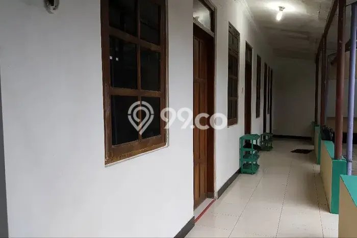 Disewakan Kost Strategis di Mlati Kondisi Bagus Full Furnished Disewakan Kost Strategis di Mlati Kondisi Bagus Full Furnished