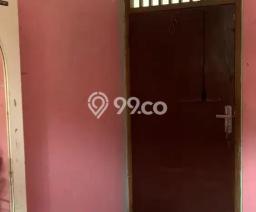 Rumah Kost Disewakan di Ciracas, Jakarta Timur Full Furnished Rumah Kost Disewakan di Ciracas, Jakarta Timur Full Furnished
