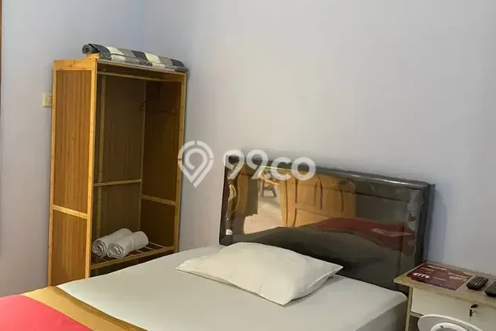 Untuk Disewa Kost di Ciawi Bogor Luas 0m2 Full Furnished Untuk Disewa Kost di Ciawi Bogor Luas 0m2 Full Furnished