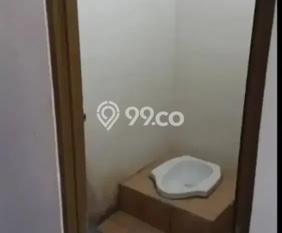 Kost Disewakan di Pedurungan, Semarang Full Furnished Kost Disewakan di Pedurungan, Semarang Full Furnished