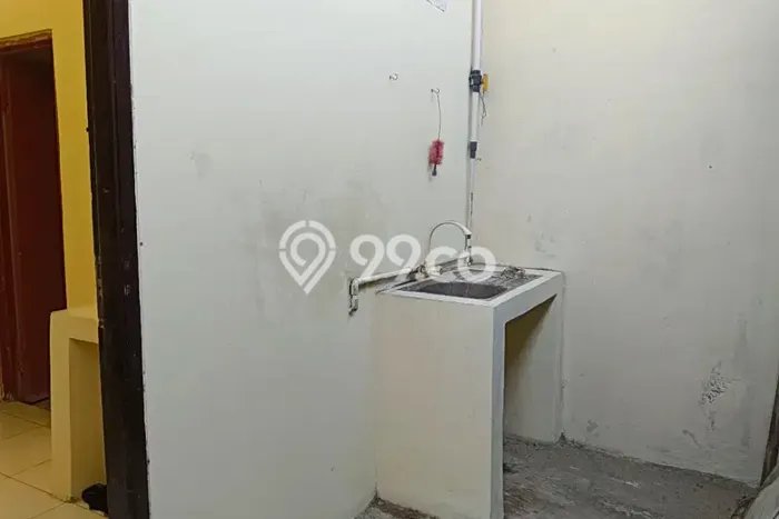 Kost Disewakan di Jati Asih Harga Bersahabat Kost Disewakan di Jati Asih Harga Bersahabat