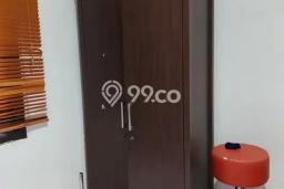 Disewakan Kost Tanah Abang Dekat ke Mana Pun Disewakan Kost Tanah Abang Dekat ke Mana Pun