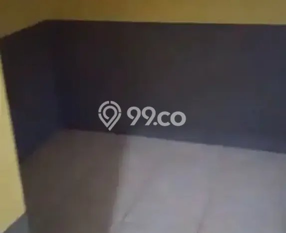 Kost Nyaman di Cimahi Utara, Cimahi Cocok untuk Mahasiswa & Karyawan Kost Nyaman di Cimahi Utara, Cimahi Cocok untuk Mahasiswa & Karyawan
