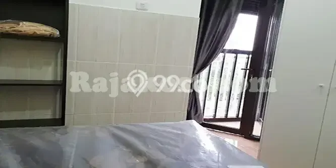 Disewakan Kost di Pulo Gadung Jakarta Timur Luas Full Furnished Disewakan Kost di Pulo Gadung Jakarta Timur Luas Full Furnished