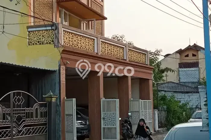 Kost Nyaman di Sedati, Sidoarjo Cocok untuk Mahasiswa & Karyawan Kost Nyaman di Sedati, Sidoarjo Cocok untuk Mahasiswa & Karyawan
