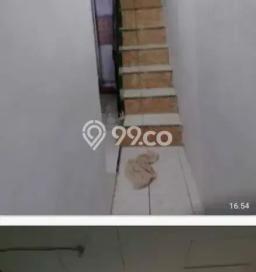 Kost Siap Huni di Jakarta Barat Cocok untuk Mahasiswa dan Pekerja Kost Siap Huni di Jakarta Barat Cocok untuk Mahasiswa dan Pekerja