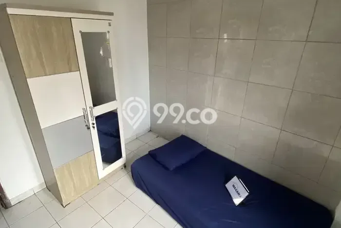 Tersedia Kost Lokasi Sukajadi, Bandung Area Strategis Tersedia Kost Lokasi Sukajadi, Bandung Area Strategis