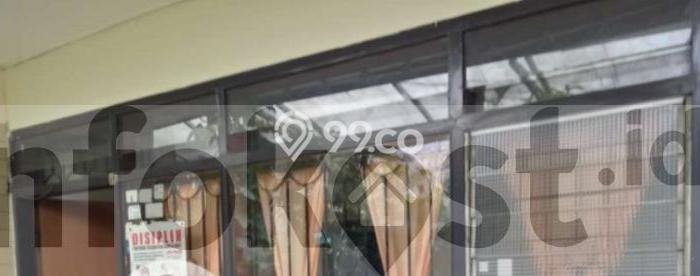 Untuk Disewa Kost Coblong Dekat ke Mana Saja Untuk Disewa Kost Coblong Dekat ke Mana Saja