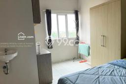 Kost Nyaman di Ciputat, Tangerang Selatan Kost Nyaman di Ciputat, Tangerang Selatan