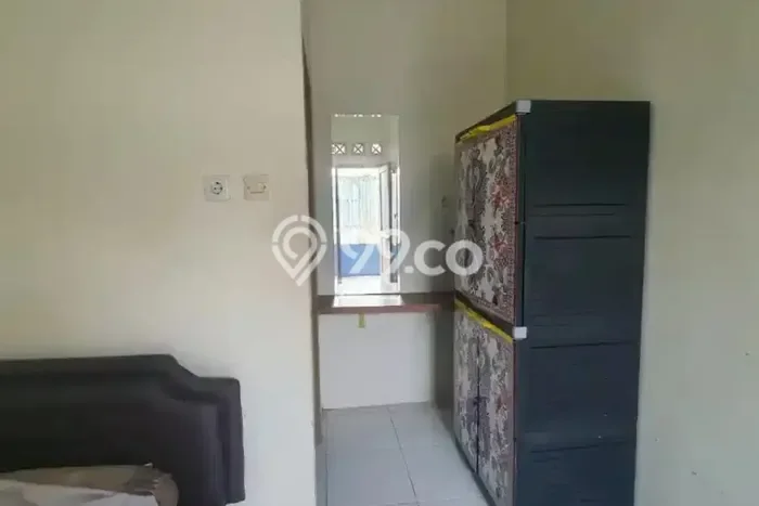 Kost Nyaman di Pulo Gadung, Jakarta Timur Kost Nyaman di Pulo Gadung, Jakarta Timur