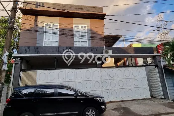 Disewakan Kost Lokasi Rappocini, Makassar Area Strategis Disewakan Kost Lokasi Rappocini, Makassar Area Strategis