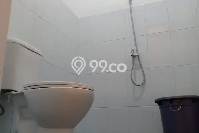 Kost Nyaman di Bekasi Cocok untuk Mahasiswa dan Pekerja Kost Nyaman di Bekasi Cocok untuk Mahasiswa dan Pekerja