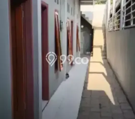Disewakan Kost di Area Favorit Krian Bisa Survei Dulu Disewakan Kost di Area Favorit Krian Bisa Survei Dulu