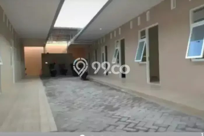 Kost Nyaman di Ngawi, Ngawi Kost Nyaman di Ngawi, Ngawi