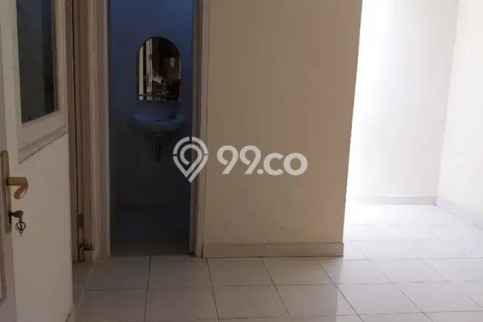 Kost Disewakan di Pondok Aren, Tangerang Selatan, Lokasi Strategis dan Nyaman Kost Disewakan di Pondok Aren, Tangerang Selatan, Lokasi Strategis dan Nyaman