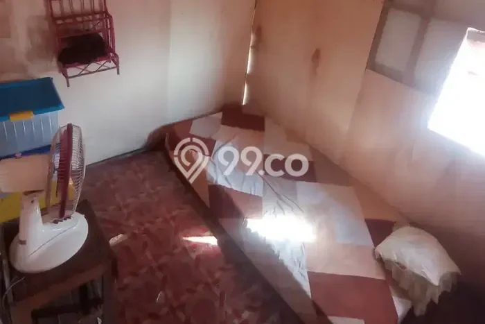 Kost Strategis Disewakan di Banjarmasin Utara, Banjarmasin Kondisi Baik Full Furnished Kost Strategis Disewakan di Banjarmasin Utara, Banjarmasin Kondisi Baik Full Furnished