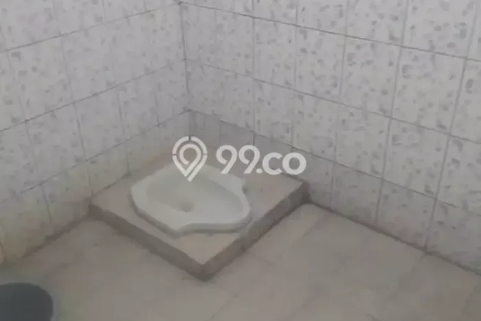 Sewa Kost Lokasi Bagus di Sewon, Bantul Full Furnished Sewa Kost Lokasi Bagus di Sewon, Bantul Full Furnished