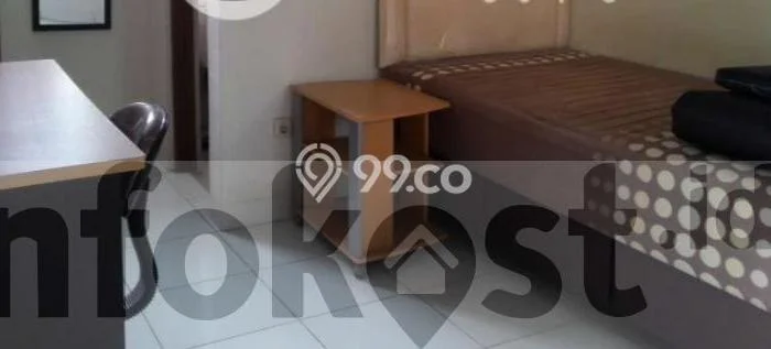 Disewakan Kost Coblong Dekat ke Mana Pun Disewakan Kost Coblong Dekat ke Mana Pun