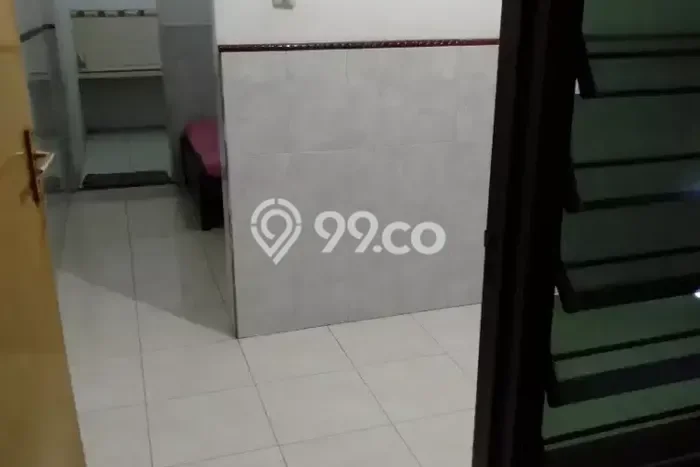 Disewakan Kost Lokasi Taman, Sidoarjo Area Strategis Disewakan Kost Lokasi Taman, Sidoarjo Area Strategis