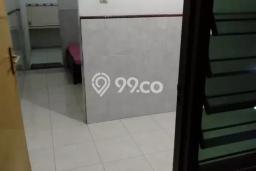 Disewakan Kost Lokasi Taman, Sidoarjo Area Strategis Disewakan Kost Lokasi Taman, Sidoarjo Area Strategis