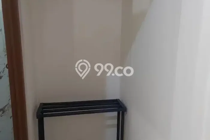 Kost Lengkap Strategis di Pedurungan Full Furnished Kost Lengkap Strategis di Pedurungan Full Furnished
