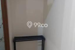 Kost Lengkap Strategis di Pedurungan Full Furnished Kost Lengkap Strategis di Pedurungan Full Furnished