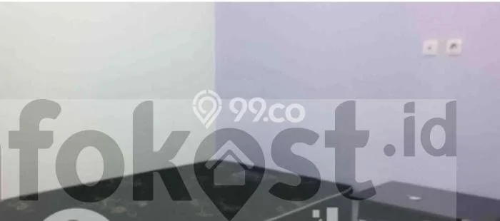 Untuk Disewa Kost di Area Favorit Sukajadi Bisa Survei Dulu Untuk Disewa Kost di Area Favorit Sukajadi Bisa Survei Dulu