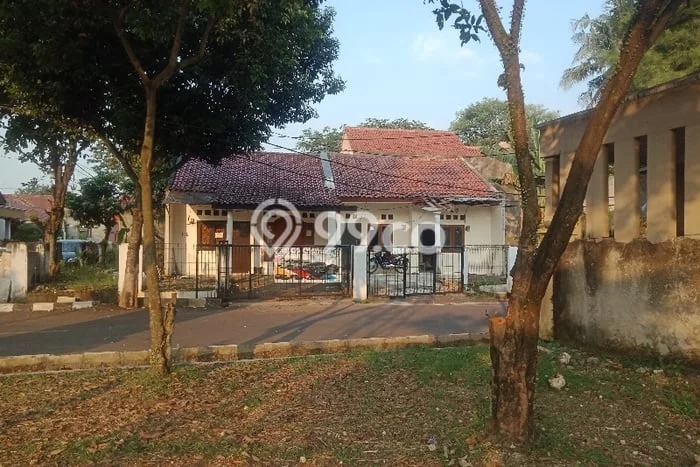 Kost Siap Pakai di Depok Bisa Langsung Pindah Kost Siap Pakai di Depok Bisa Langsung Pindah