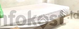 Sewa Kost Lokasi Bagus di Coblong, Bandung Full Furnished Sewa Kost Lokasi Bagus di Coblong, Bandung Full Furnished
