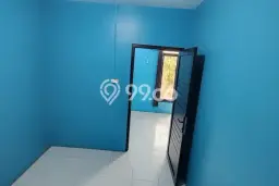 Rumah Kost Disewakan di Cibeureum, Tasikmalaya Full Furnished Rumah Kost Disewakan di Cibeureum, Tasikmalaya Full Furnished