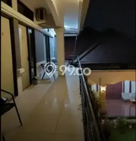 Untuk Disewa Kost di Jatisampurna Bekasi Luas 0m2 Full Furnished Untuk Disewa Kost di Jatisampurna Bekasi Luas 0m2 Full Furnished