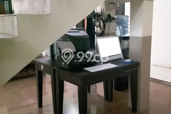 Sewa Kost Strategis di Tikala Kondisi Bagus Full Furnished Sewa Kost Strategis di Tikala Kondisi Bagus Full Furnished
