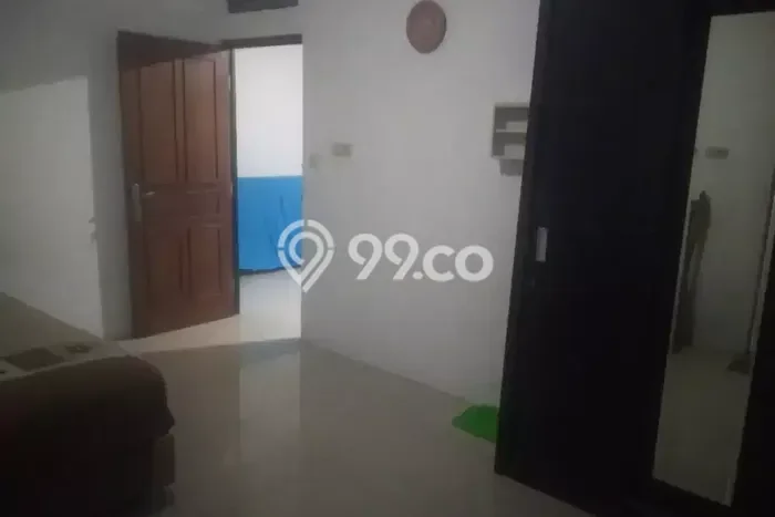 Kost Siap Pakai di Jakarta Selatan Bisa Langsung Pindah Kost Siap Pakai di Jakarta Selatan Bisa Langsung Pindah