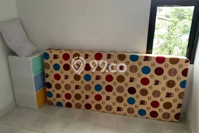 Disewakan Kost Jagakarsa Dekat ke Mana Pun Disewakan Kost Jagakarsa Dekat ke Mana Pun