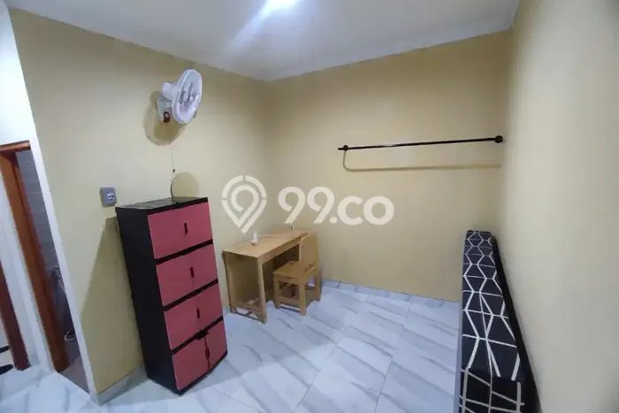Disewakan Kost di Area Favorit Pesanggrahan Bisa Survei Dulu Disewakan Kost di Area Favorit Pesanggrahan Bisa Survei Dulu