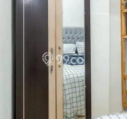Disewakan Kost Lokasi Medan Sunggal, Medan Area Strategis Disewakan Kost Lokasi Medan Sunggal, Medan Area Strategis