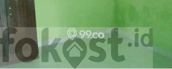 Disewakan Kost Depok Dekat ke Mana Saja Disewakan Kost Depok Dekat ke Mana Saja