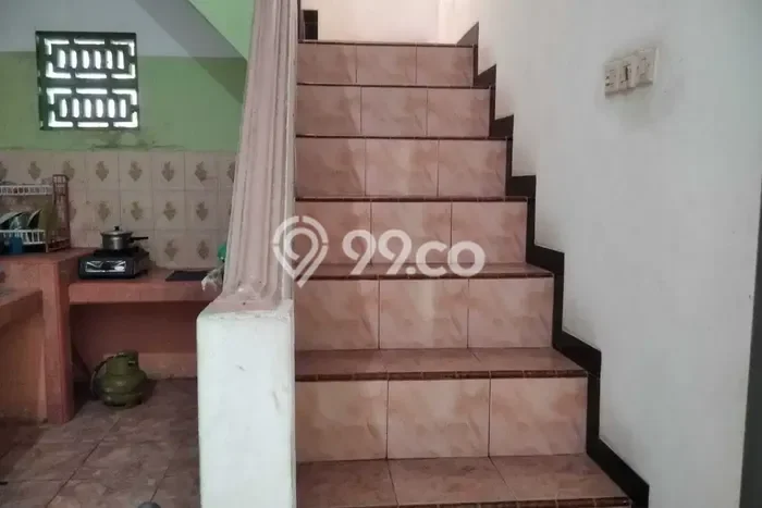 Disewakan Kost Lokasi Bringin, Ngawi Area Strategis Disewakan Kost Lokasi Bringin, Ngawi Area Strategis