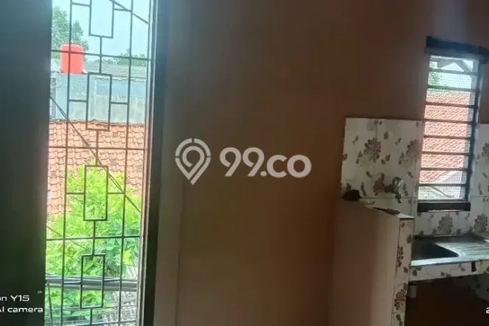 Kost Nyaman di Jakarta Timur Cocok untuk Mahasiswa dan Pekerja Kost Nyaman di Jakarta Timur Cocok untuk Mahasiswa dan Pekerja