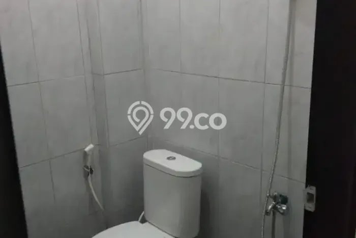 Kos-kosan Strategis Disewakan di Senapelan, Pekanbaru Kondisi Baik Full Furnished Kos-kosan Strategis Disewakan di Senapelan, Pekanbaru Kondisi Baik Full Furnished