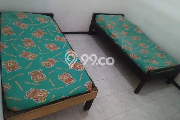 Untuk Disewa Kost di Gubeng Surabaya Luas Full Furnished Untuk Disewa Kost di Gubeng Surabaya Luas Full Furnished