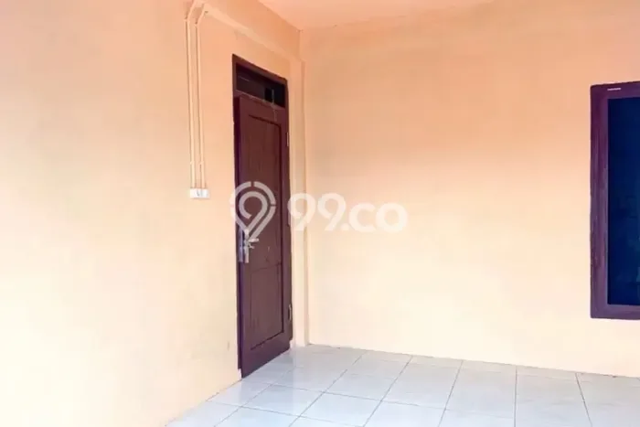 Kost Disewakan di Karawang Timur, Karawang, Lokasi Strategis dan Nyaman Kost Disewakan di Karawang Timur, Karawang, Lokasi Strategis dan Nyaman
