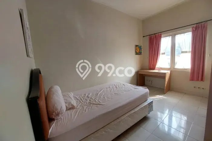 Sewa Kost Strategis di Kebayoran Baru, Jakarta Selatan Full Furnished Sewa Kost Strategis di Kebayoran Baru, Jakarta Selatan Full Furnished